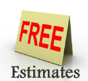 free_estimates.jpg