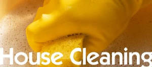 house-cleaning-services.jpg